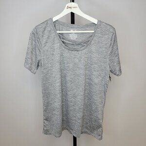 ACX  Active Tee